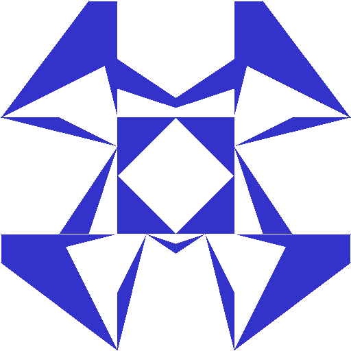 exercise-cycle-home2604/exercise-cycles-for-sale1993