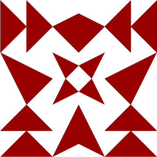 secondary-glazing-efficiency8777/secondary-glazing-safety-features1587