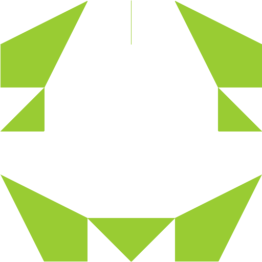 auto-locksmith-in-milton-keynes1009/car-key-repair-milton-keynes1990