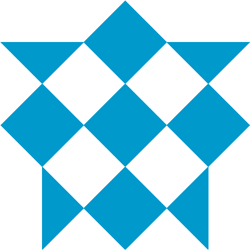 window-repair-service9010/7038724