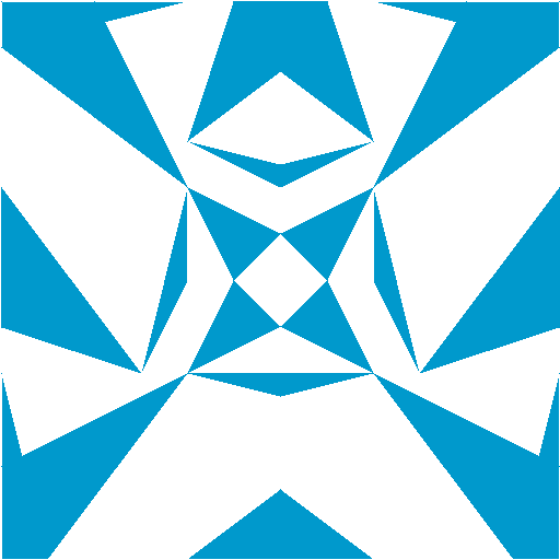 bifold-door-track-cleaning7879/service7245