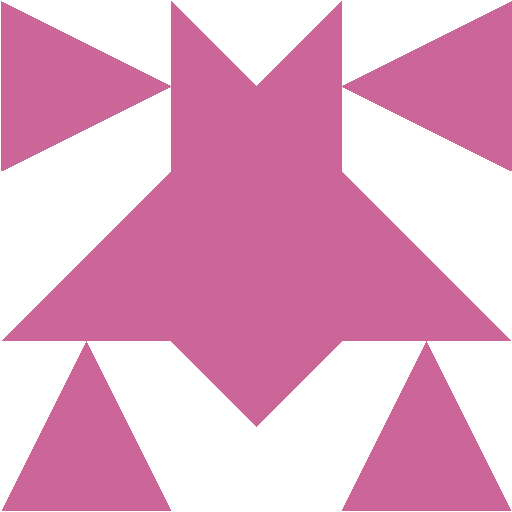 citroen-c3-key-replacement4588/citroen-c1-replacement-key4142