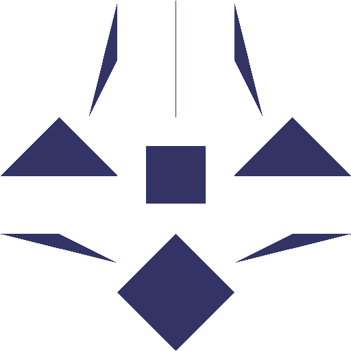 glass-condensation-repair2877/glass-misted-up2767