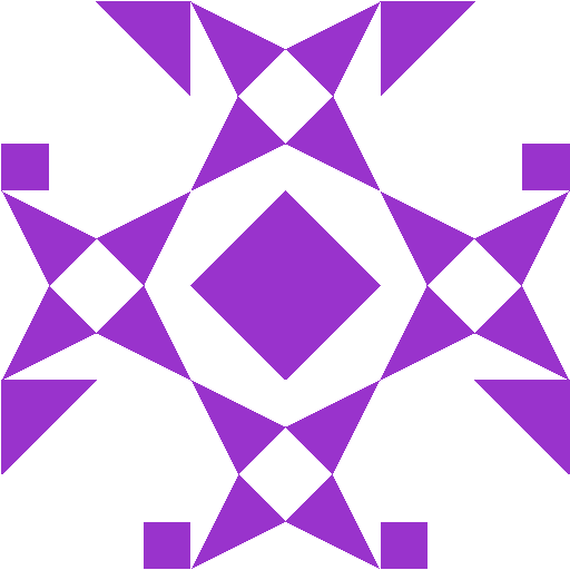 magnetic-cat-flap-installation5159/experienced-cat-flap-installer2009