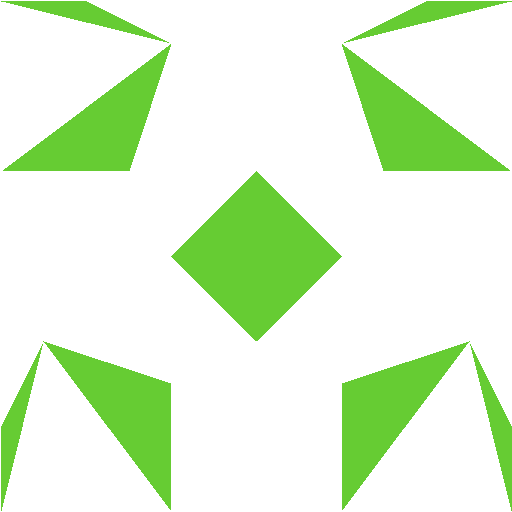 install-cat-flap-in-wall0129/craven-macgregor-2.federatedjournals.com1988