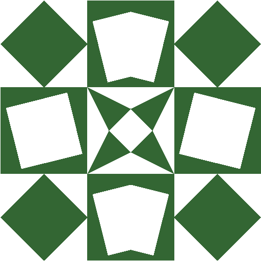 diva-test-online2899/christine2000