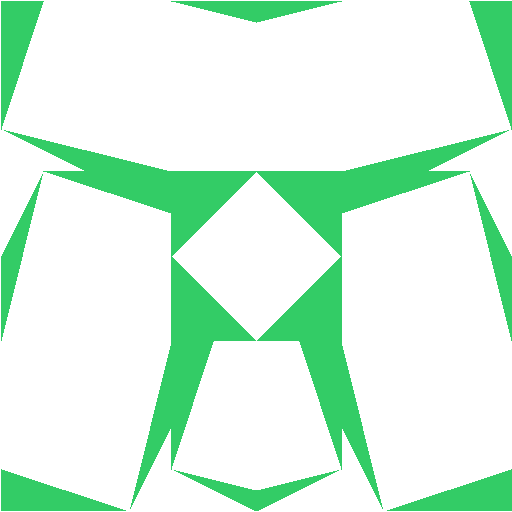 window-safety1804/bak-duffy-2.federatedjournals.com2857