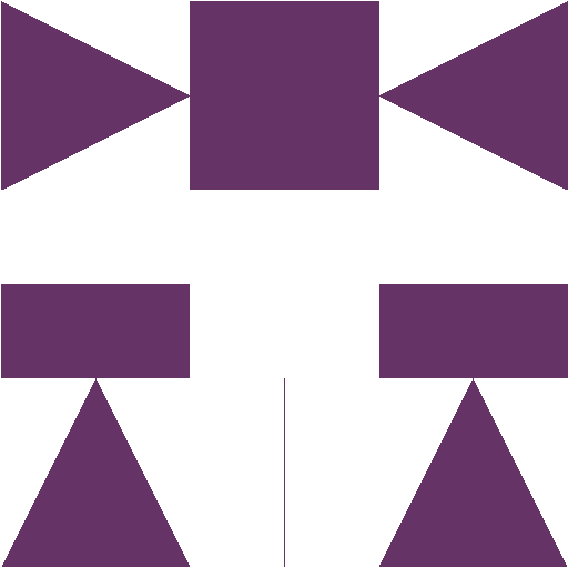 conservatory-care-services2901/1696155