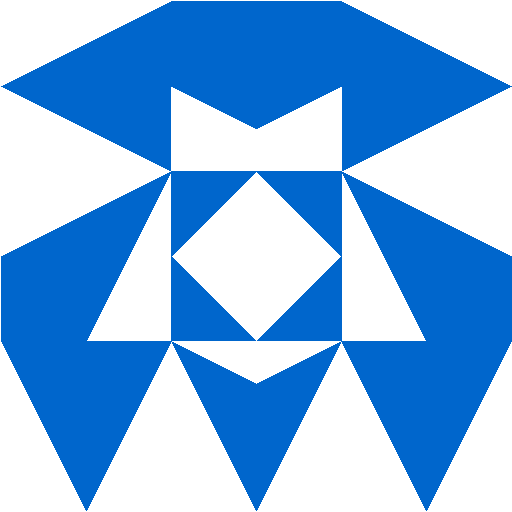 competitive-glazing-quotes3065/triple-glazing-upgrades2851