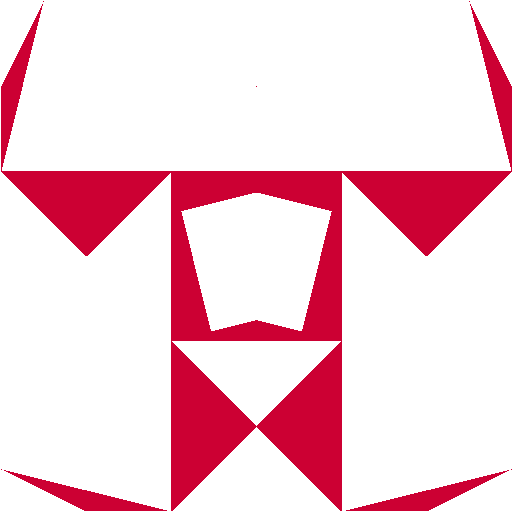 patio-door-restoration3622/5462430