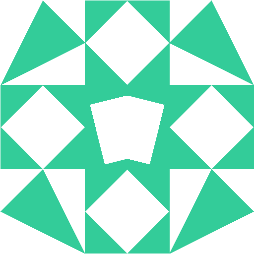 repair-car-key-hertfordshire4676/1357www.gavinarcher.top