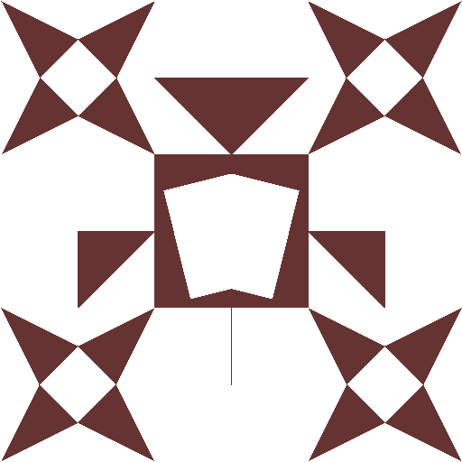 incline-walking-treadmill7709/foldable-incline-treadmill6737