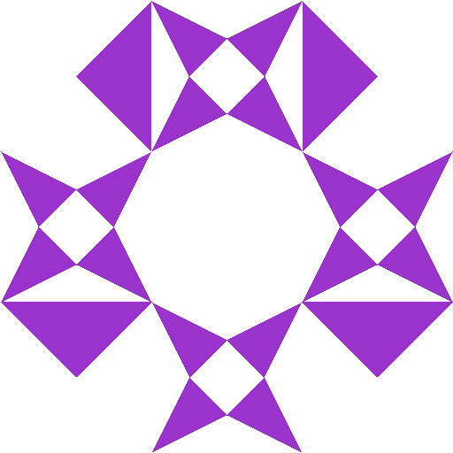 coast-fire-planning1814/5401financial-planning-tool