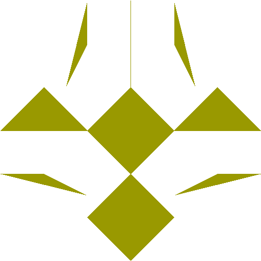 patio-door-roller-repair9213/chance2007