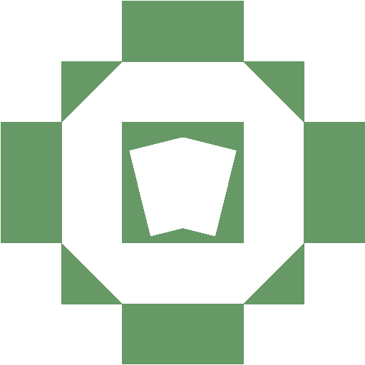 best-porch-installers9074/6295031