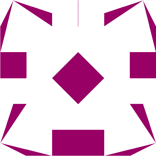 conservatory-roof-restoration4229/4748conservatory-experts