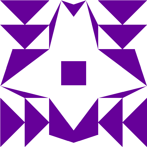 certified-window-installers8313/9524residential-tilt-and-turn-window-installers