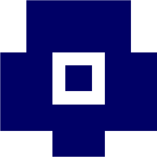 window-installation-contractors9480/aluminum-window-companies2004