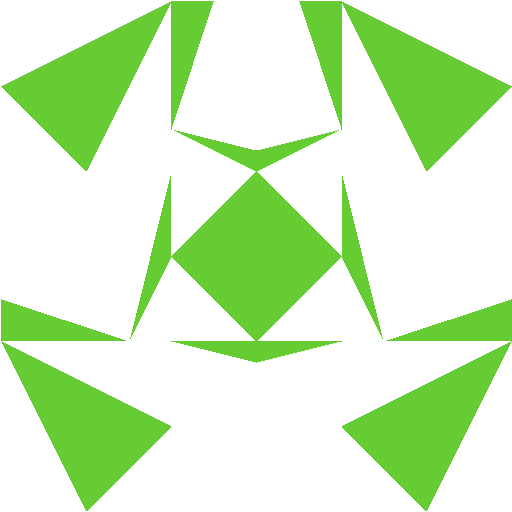 mortise-lock-replacement0871/7319560