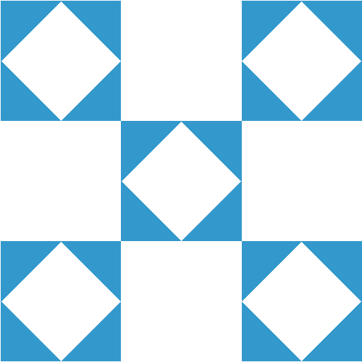 patio-door-spring-repair9185/5708534