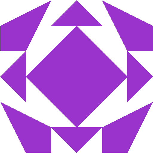 door-handle-replacement6813/door-handle-fixer2001