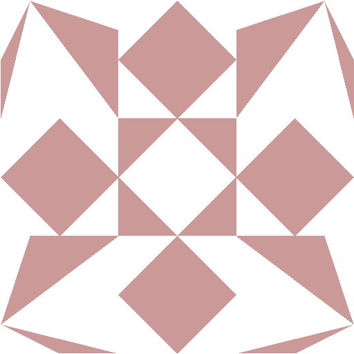 mobility-scooters3797/mobility-scooter-to-buy1985