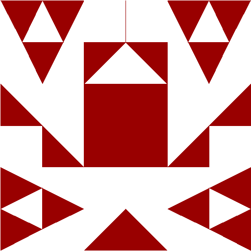 mobility-scooter6269/scooters-for-sale-near-me7722