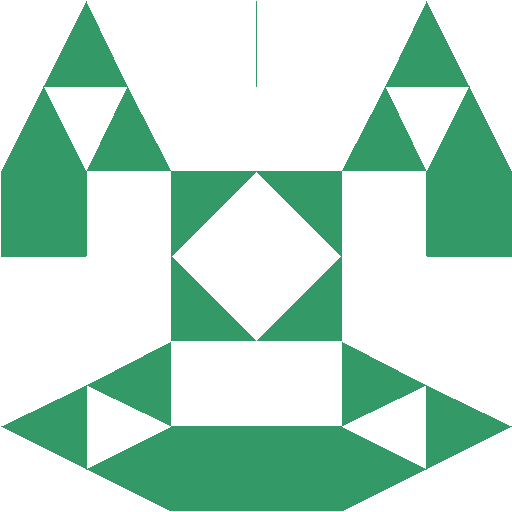 ignition-key1469/lottie1990