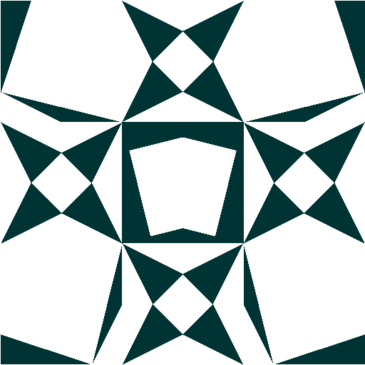 downpipes-installers9413/wayne2023