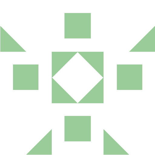 triple-glazing-companies5222/certified-triple-glazing1990