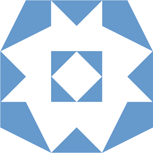 upvc-door-panel-upgrade5218/3448847