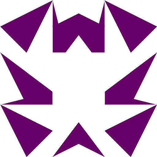 affordable-door-handle-repair4282/tristan2000