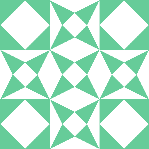 bifold-door-repair-consultation6330/5660140