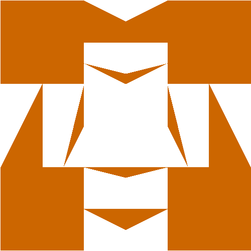 patio-door-roller-repair5928/sliding-patio-door-replacement2023