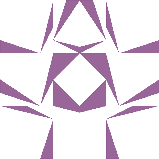 replacement-car-keys-milton-keynes1164/www.prestonjoehnck.top5677