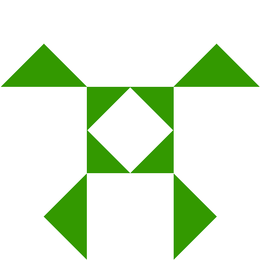 nespresso-machine-uk5164/9346nespresso-maker