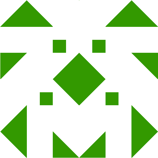 modern-door-installation3578/composite-doors7564