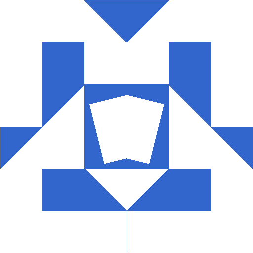 quick-bifold-door-repairs3671/bifold-door-broken-hinge1995