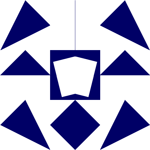 bifold-door-installers6061/6498076