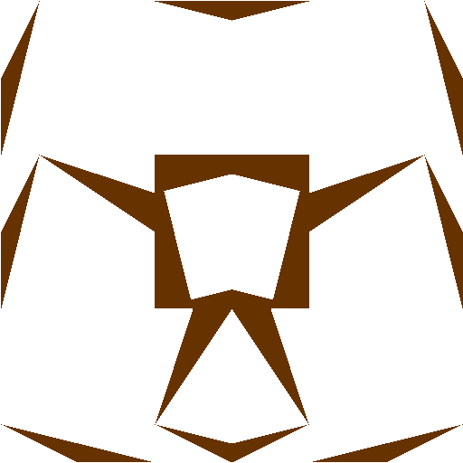 buy-high-quality-counterfeit-money5171/5285394