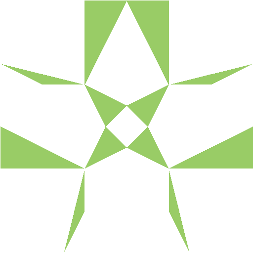 crypto-exchanges-with-lowest-fees3746/3415lowest-fee-crypto-exchange