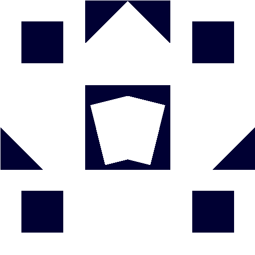 treadmills-uk2326/treadmill-at-home9285