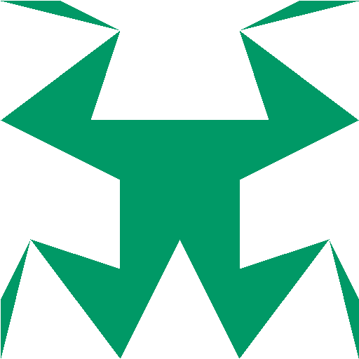 three-bunk-beds1662/2979945