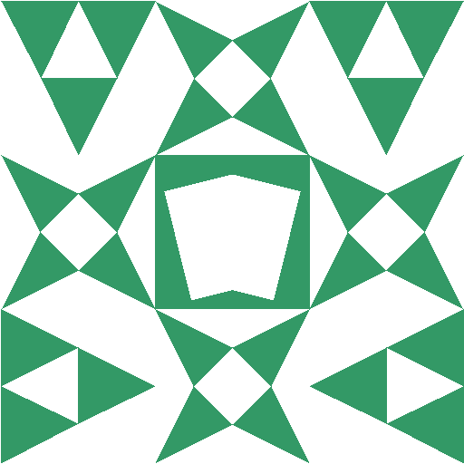 battery-hand-grinder8529/8357657