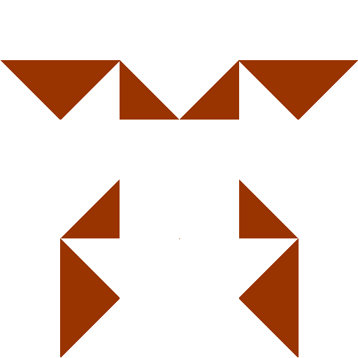 veleco-mobility-scooters-uk6620/veleco-mobility8203