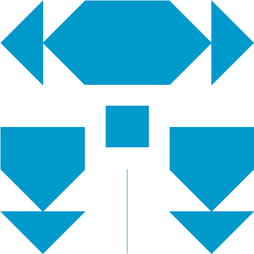 local-door-hinge-expert4579/door-hinge-expert6082