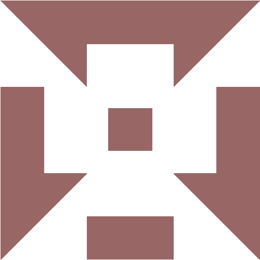 broken-glass-repair8377/myrtle1997