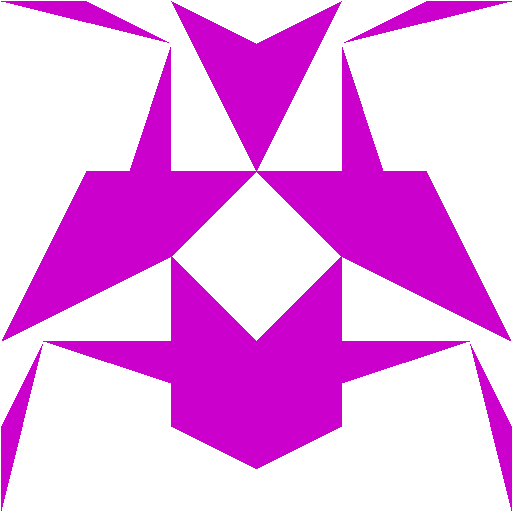 patio-door-hinge-repair4866/www.physicsgurus.com2014