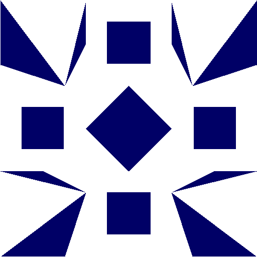 door-hinge-repair-company3103/reliable-door-hinge-repairman5525