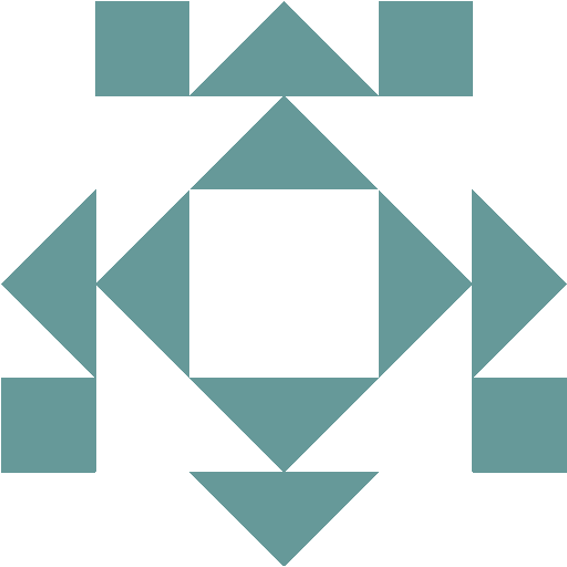 patio-door-hinge-repair2723/patio-door-hardware-repair7567